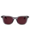 Montblanc Sunglasses