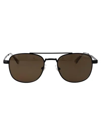 Montblanc Sunglasses