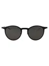 Montblanc Sunglasses