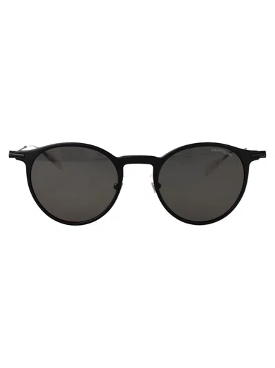 Montblanc Sunglasses