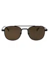 Montblanc Sunglasses