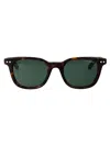 Montblanc Sunglasses