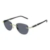 Montblanc Sunglasses