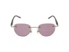 Montblanc Sunglasses