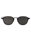 Montblanc Mb0155s Sunglasses