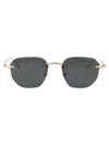 Montblanc Sunglasses