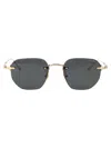 Montblanc Sunglasses