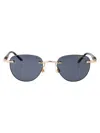 Montblanc Sunglasses