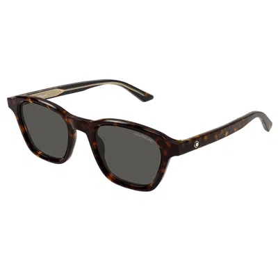 Montblanc Sunglasses