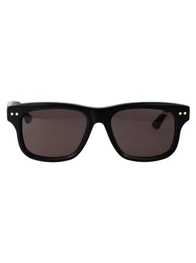 MONTBLANC MONTBLANC SUNGLASSES