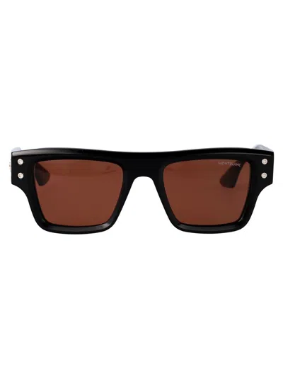 MONTBLANC MONTBLANC SUNGLASSES