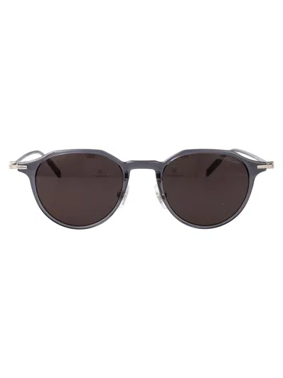 MONTBLANC MONTBLANC SUNGLASSES