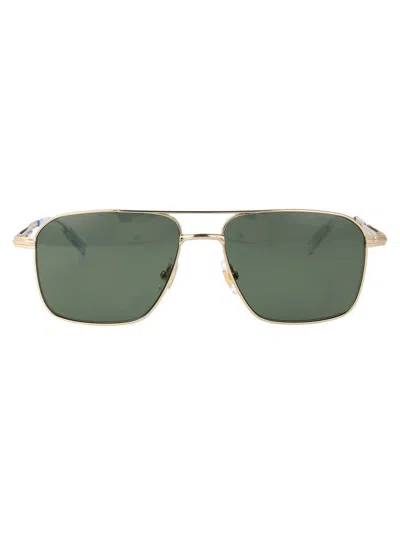 MONTBLANC MONTBLANC SUNGLASSES
