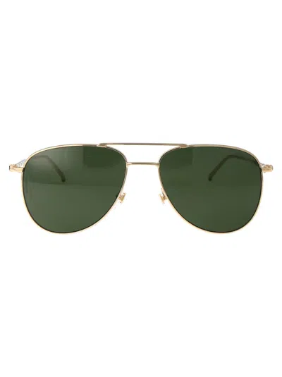 MONTBLANC MONTBLANC SUNGLASSES