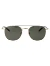 MONTBLANC MONTBLANC SUNGLASSES MB0271 S 001