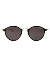 MONTBLANC MONTBLANC SUNGLASSES MB0294 S 001