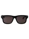 Montblanc Sunglasses Mb0319 S 001