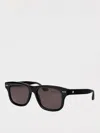 Montblanc Mb0319s Sunglasses In Black