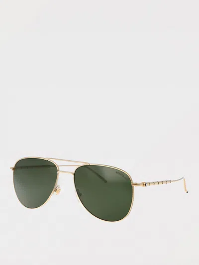 Montblanc Sunglasses Men  In Multi