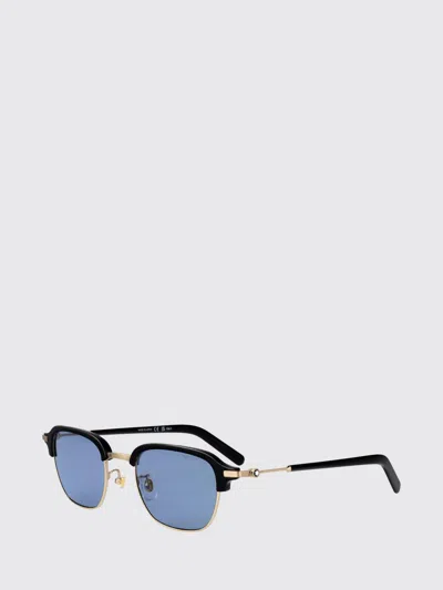 MONTBLANC SUNGLASSES MEN MONTBLANC