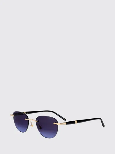 MONTBLANC SUNGLASSES MEN MONTBLANC
