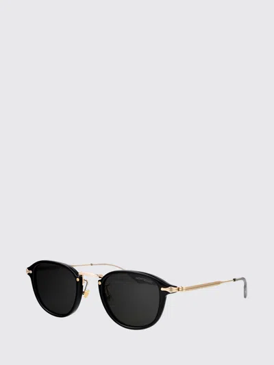 Montblanc Sunglasses Men  In Purple