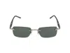 Montblanc Mb0344s Sunglasses In Multi