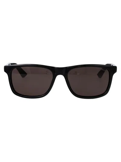 MONTBLANC MONTBLANC SUNGLASSES