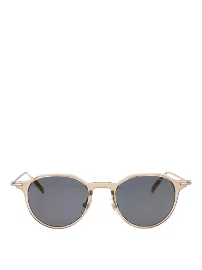 MONTBLANC GAFAS DE SOL