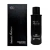 Montblanc Unisex Monte Blanco Patchouli Intense Extrait De Parfum Spray 3.4 oz Fragrances 7453146451