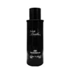 Montblanc Unisex Monte Blanco Royal Leather Extrait De Parfum Spray 3.4 oz Fragrances 745314645041