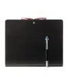 Montblanc Urban Racing Spirit Augmented Paper Smart Notebook