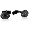 MONTBLANC MONTBLANC URBAN SPEED PVD CUFF LINKS