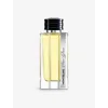 Montblanc Vetiver Glacier Eau De Parfum