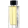 Montblanc Vetiver Glacier Eau De Parfum In No Color