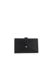 Montblanc Wallets