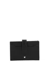 Montblanc Wallets