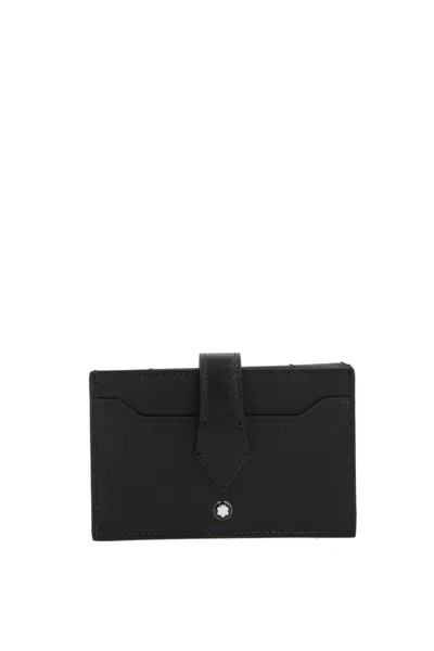 MONTBLANC MONTBLANC WALLETS