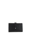 Montblanc Wallets In Black