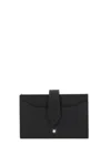 Montblanc Wallets