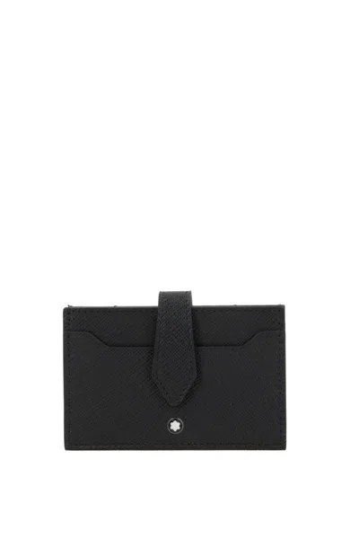 MONTBLANC MONTBLANC WALLETS
