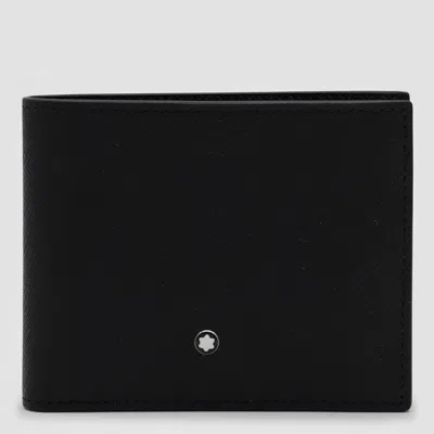 Montblanc Wallets