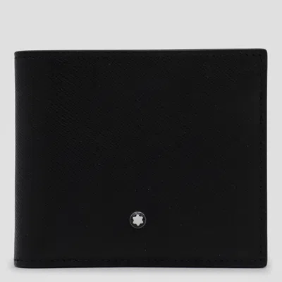 Montblanc Wallets