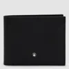 Montblanc Wallets