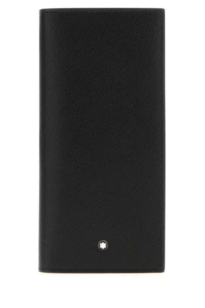 MONTBLANC MONTBLANC WALLETS
