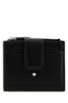 MONTBLANC MONTBLANC WALLETS