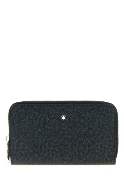 MONTBLANC MONTBLANC WALLETS
