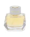 Montblanc Women's 1.7oz Signature Absolue Edp