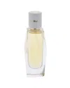 Montblanc Women's 1oz Signature Absolue Edp