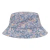 Montce Cupid Bucket Hat In Multi